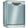 BOSCH SMS4HVI31E - 1379851 - zdjęcie